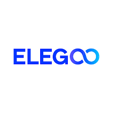 Elegoo-discount-code-2024